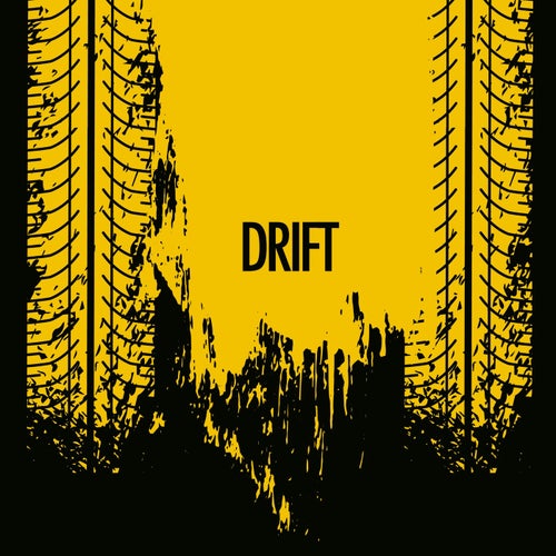 Drift