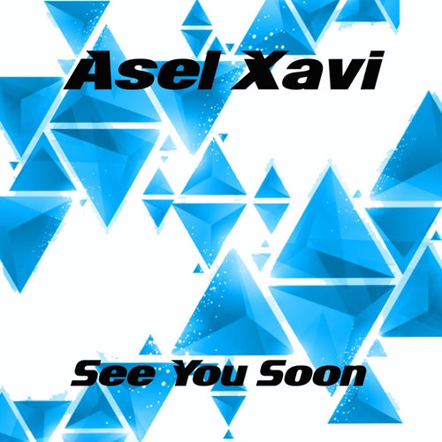 See You Soon