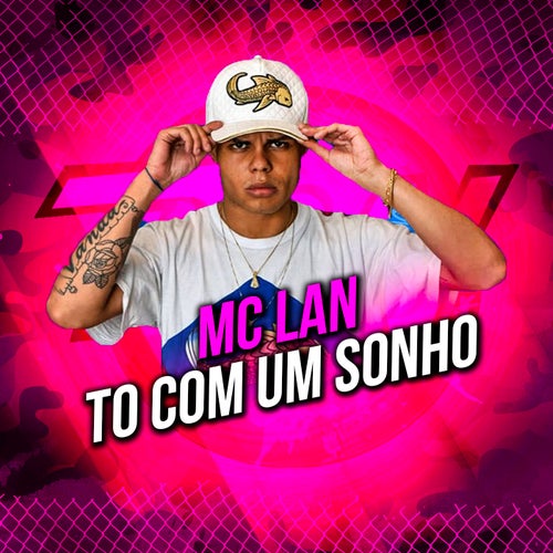 Tô Com um Sonho