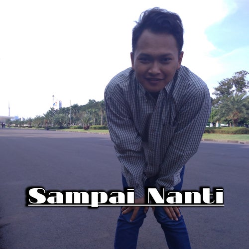 Sampai nanti
