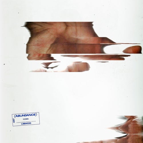 Liminoid