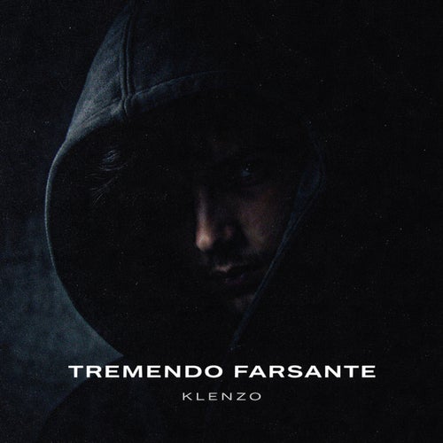tremendo farsante