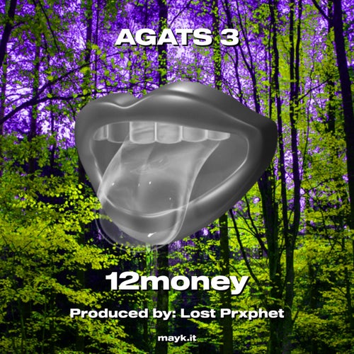 AGATS 3