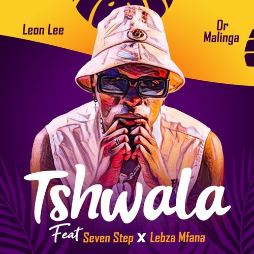 TSHWALA