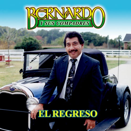 El Regreso