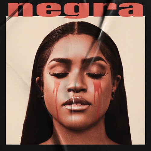 negra