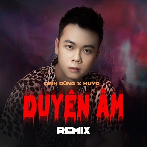 Duyên Âm (Remix)