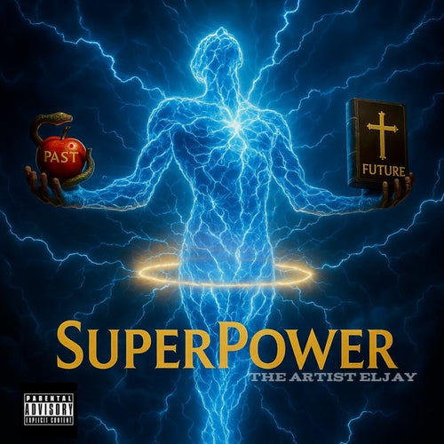 SuperPower