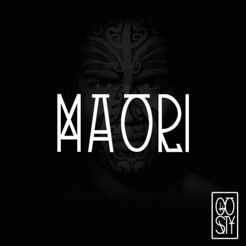 Maori