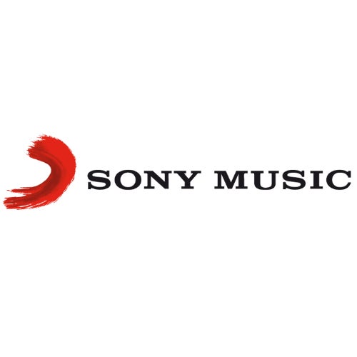 Sony Music Latin/DALE PLAY Records Profile