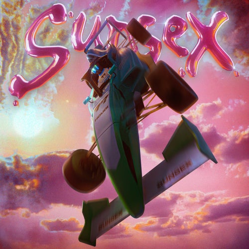 SUNSEX