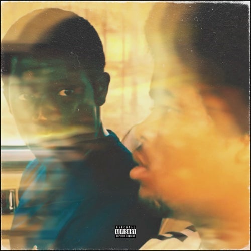 Release of the week