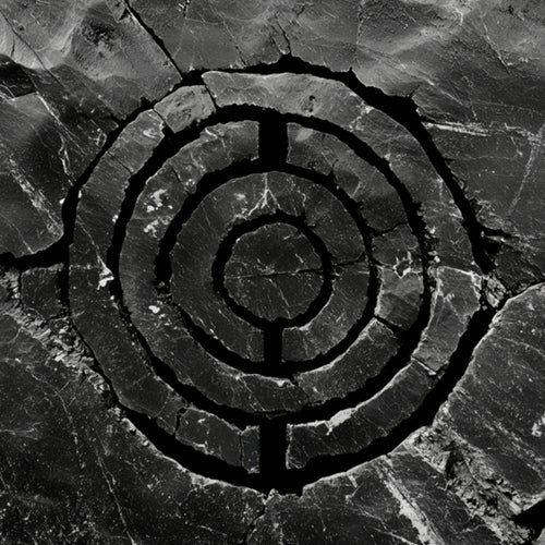 CORE Records - RASA VA