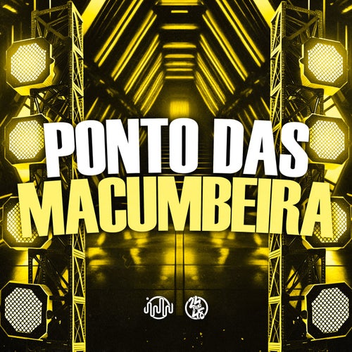 Ponto das Macumbeira