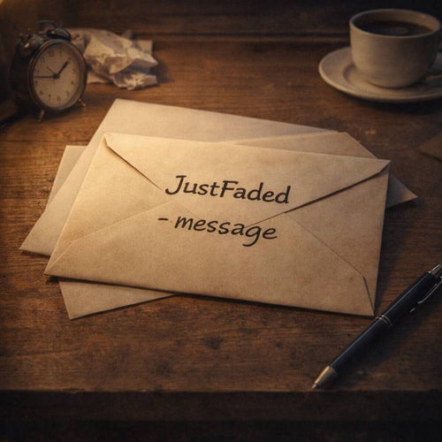 Message