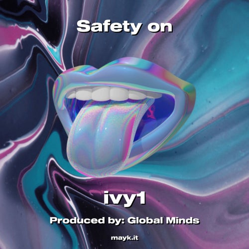 Safety on