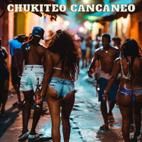 Chukiteo Cancaneo