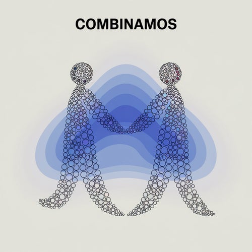 Combinamos