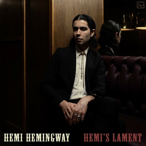 Hemi's Lament