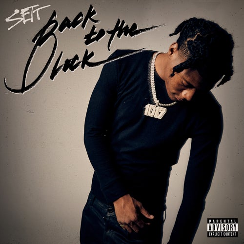 Back to the Block