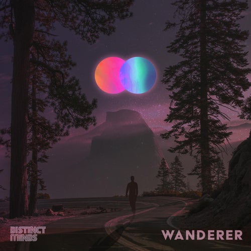 Wanderer
