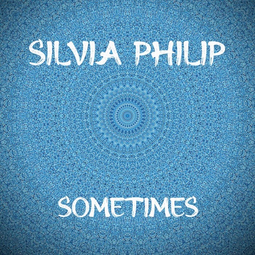 Sometimes