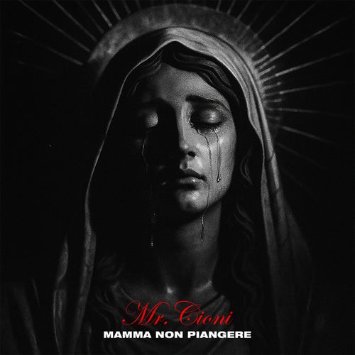 Mamma Non Piangere