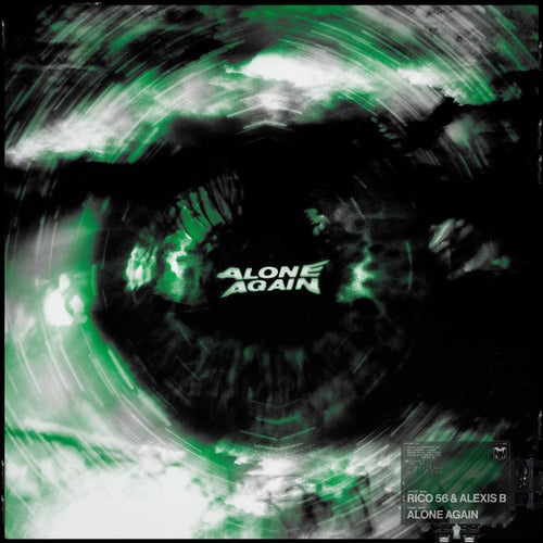 Release of the week