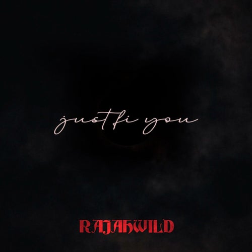 Just Fi You