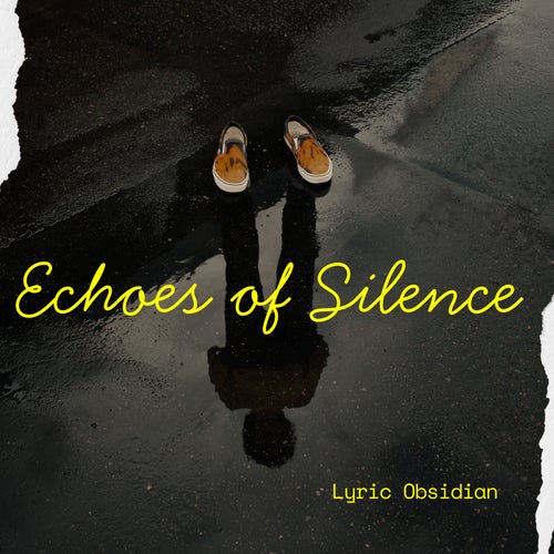 Release of the week