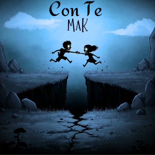 Con Te