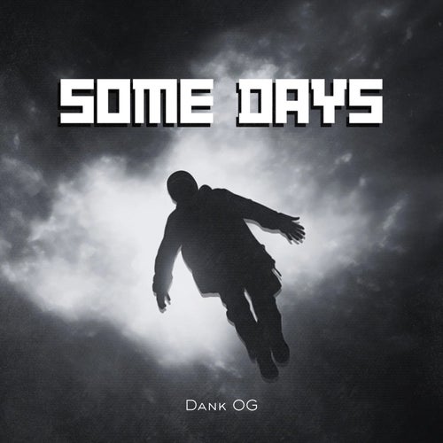 Some Days