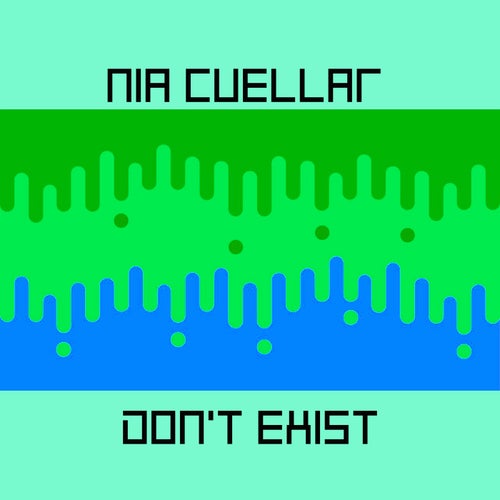 Don't Exist