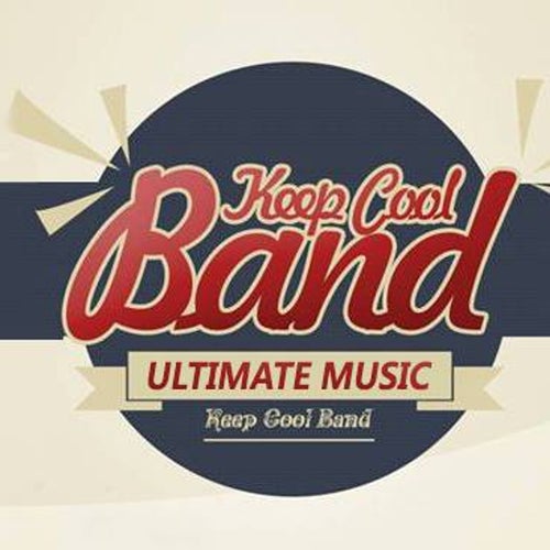 Keep Cool Profile
