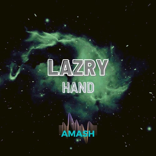 Hand