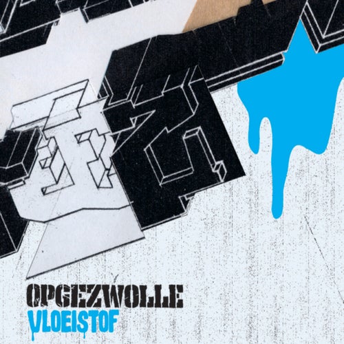 Vloeistof