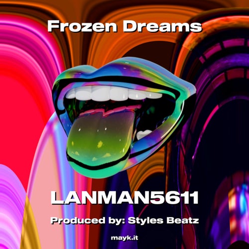 Frozen Dreams