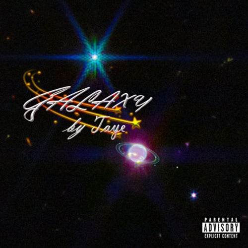 Release of the week