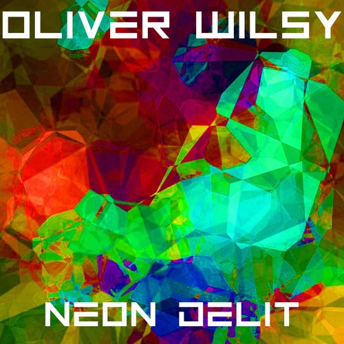 Neon Delit