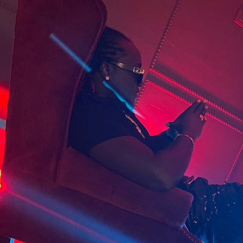 Hitmaker Profile