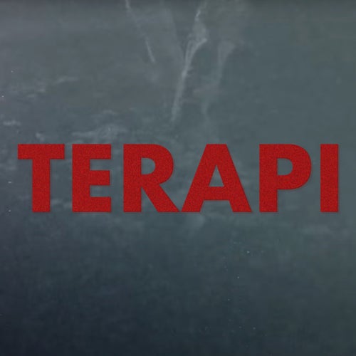 Terapi