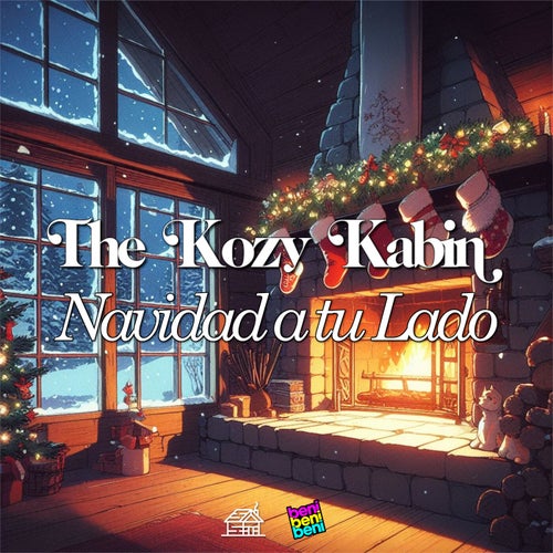 Navidad a tu Lado