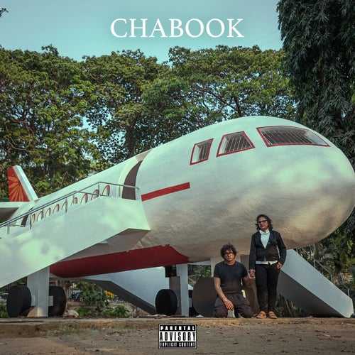 CHABOOK