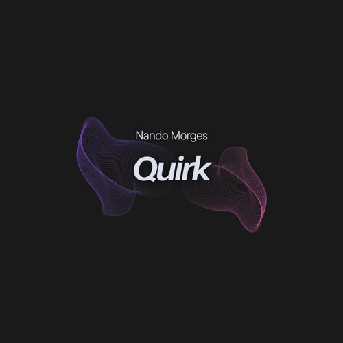Quirk