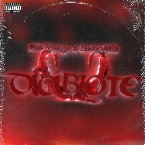 Diablote