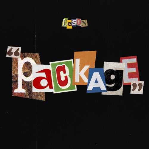 PACKAGE