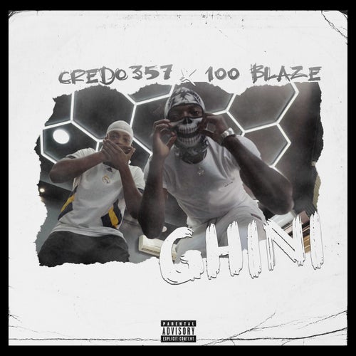 Ghini