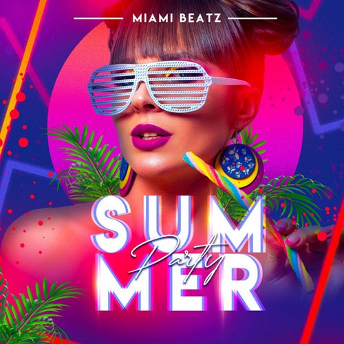 Miami Beatz Profile