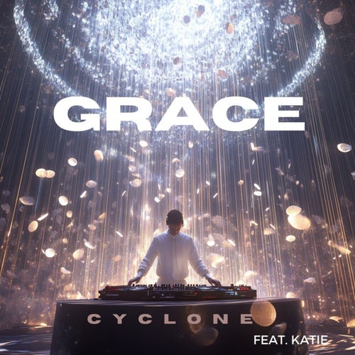 GRACE