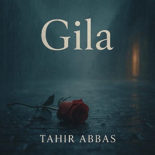 Gila